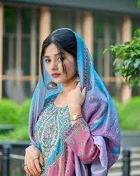 singhsonal